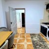 Apartament 2 camere decomandat in piata Muncii thumb 36