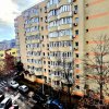 Apartament 2 camere decomandat in piata Muncii thumb 42