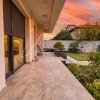 Vila smart. eleganta, arhitectura rafinata, in Cernica thumb 13