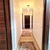 13 Septembrie–Mariott,str.Coriolan Caius Marcius Apartament 3 camere de vanzare imaginea mica 12 13 Septembrie–Mariott,str.Coriolan Caius Marcius Apartament 3 camere de vanzare thumb 12