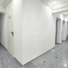 Apartament Studio, la 8 minute de Metrou Berceni, Popesti-Leordeni thumb 10