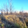 Teren intravilan, 2 fronturi, Drumul Padurea Pustnicu 65 - Greenfield imaginea mica 2 Teren intravilan, 2 fronturi, Drumul Padurea Pustnicu 65 - Greenfield thumb 2