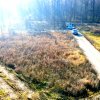 Teren intravilan, 2 fronturi, Drumul Padurea Pustnicu 65 - Greenfield imaginea mica 23 Teren intravilan, 2 fronturi, Drumul Padurea Pustnicu 65 - Greenfield thumb 23