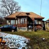 Teren generos de 3.948 mp cu 2 imobile vechi intabulate – Provița de Sus, PH thumb 7