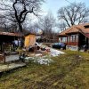 Teren generos de 3.948 mp cu 2 imobile vechi intabulate – Provița de Sus, PH thumb 11