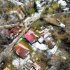 Teren generos de 3.948 mp cu 2 imobile vechi intabulate – Provița de Sus, PH thumb 16