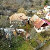 Teren generos de 3.948 mp cu 2 imobile vechi intabulate – Provița de Sus, PH thumb 20