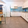 Apartament cu 5 camere si curte de 358 mp. thumb 11