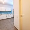 Apartament cu 5 camere si curte de 358 mp. thumb 16