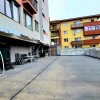 Apartament cu 5 camere si curte de 358 mp. thumb 25