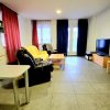 Apartament cu 5 camere si curte de 358 mp. thumb 58
