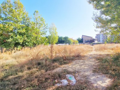 Teren intravilan 3148 mp. PUD , dezvoltare imobilara P+5E, 7800 mp. construiti