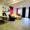 De închiriat apartament 5 camere– 239 mp utili + terasă 358 mp. intrare separata thumb 15