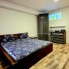 De închiriat apartament 5 camere– 239 mp utili + terasă 358 mp. intrare separata thumb 50
