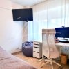 Apartament 3 camere Hydra Residence Voluntari, cartier privat sigur și linistit thumb 5