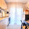 Apartament 3 camere Hydra Residence Voluntari, cartier privat sigur și linistit thumb 6