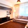 Apartament 3 camere Hydra Residence Voluntari, cartier privat sigur și linistit thumb 13