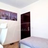 Apartament 3 camere Hydra Residence Voluntari, cartier privat sigur și linistit thumb 17