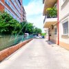 Apartament 3 camere Hydra Residence Voluntari, cartier privat sigur și linistit thumb 25