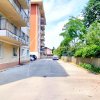 Apartament 3 camere Hydra Residence Voluntari, cartier privat sigur și linistit thumb 31