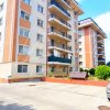Apartament 3 camere Hydra Residence Voluntari, cartier privat sigur și linistit thumb 34