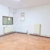 COMISION 0% SPATIU COMERCIAL STRADAL MAICA DOMNULUI  B-DUL LACUL TEI thumb 18