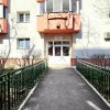 Aleea Botorani 2. Un apartament cat linistea familiei tale imaginea mica 50 Aleea Botorani 2. Un apartament cat linistea familiei tale thumb 50