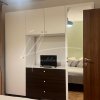 Apartament 2 camere pe Ion Campineanu 23 -Sala Palatului. Pet friendly thumb 6