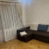 Apartament 2 camere pe Ion Campineanu 23 -Sala Palatului. Pet friendly thumb 12
