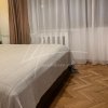 Apartament 2 camere pe Ion Campineanu 23 -Sala Palatului. Pet friendly thumb 13