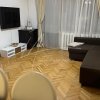 Apartament 2 camere pe Ion Campineanu 23 -Sala Palatului. Pet friendly thumb 19
