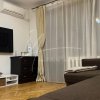 Apartament 2 camere pe Ion Campineanu 23 -Sala Palatului. Pet friendly thumb 25