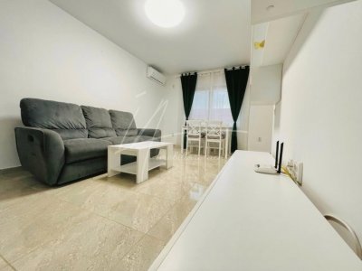 Prima inchiriere, Crisul Repede, imobil nou, parcare inclusa, fara comision!