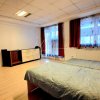 Apartament cu 5 camere si terasa generoasa in Prel. Ghencea  thumb 21