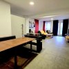 Apartament cu 5 camere si terasa generoasa in Prel. Ghencea  thumb 29