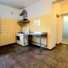 Apartament cu 5 camere si terasa generoasa in Prel. Ghencea  thumb 43