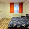 Apartament cu 5 camere si terasa generoasa in Prel. Ghencea  thumb 53
