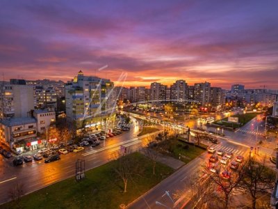 Cerere mare, oferta mica. Apartament 3 camere, Monitorul Oficial