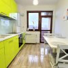 Cartierul Verde, partial mobilat, mutare rapida thumb 11