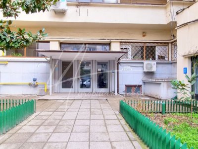 Inchiriere ap. 2 camere mobilat si utilat Sala Palatului, Cismigiu, Luterana!
