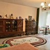 Garsonieră spațioasă, 41 mp. in Prelungirea Ghencea - Ideală pentru investitie. imaginea mica 2 Garsonieră spațioasă, 41 mp. in Prelungirea Ghencea - Ideală pentru investitie. thumb 2