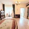 Garsonieră spațioasă, 41 mp. in Prelungirea Ghencea - Ideală pentru investitie. thumb 1