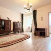 Garsonieră spațioasă, 41 mp. in Prelungirea Ghencea - Ideală pentru investitie. thumb 5