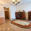 Garsonieră spațioasă, 41 mp. in Prelungirea Ghencea - Ideală pentru investitie. thumb 7