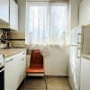 Garsonieră spațioasă, 41 mp. in Prelungirea Ghencea - Ideală pentru investitie. thumb 8