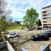 Garsonieră spațioasă, 41 mp. in Prelungirea Ghencea - Ideală pentru investitie. thumb 13