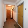 Garsonieră spațioasă, 41 mp. in Prelungirea Ghencea - Ideală pentru investitie. thumb 14
