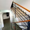 Garsonieră spațioasă, 41 mp. in Prelungirea Ghencea - Ideală pentru investitie. thumb 16
