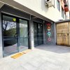 Garsonieră spațioasă, 41 mp. in Prelungirea Ghencea - Ideală pentru investitie. thumb 18