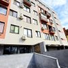 Garsonieră spațioasă, 41 mp. in Prelungirea Ghencea - Ideală pentru investitie. thumb 19